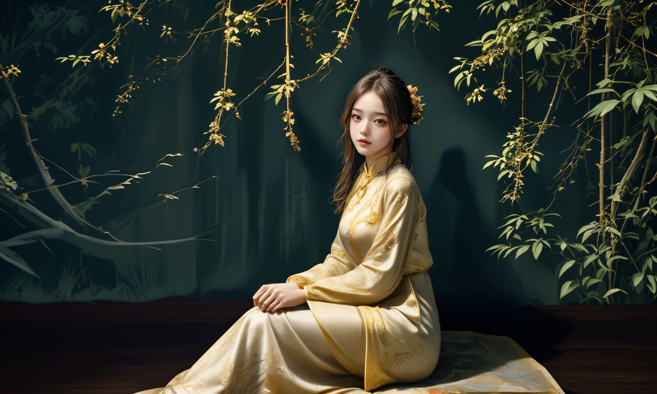 国台办再回应赖清德所谓“团结十讲”：“台独”歪理邪说大杂烩